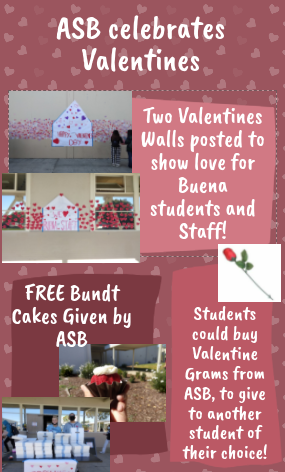 ASB+spreads+love+on+campus+for+Valentines+Day
