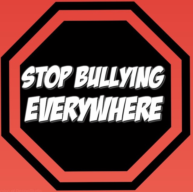 Kids who are bullied at a young age are at risk of developing depression, anxiety, and or contemplating suicide. School shootings have also been linked to bullying, 12 out of 15 school shooters have a past with bullying as found by  the Stop Bullying Organization. 