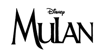 The Mulan remake, released September 4, 2020, has some people questioning Disney.