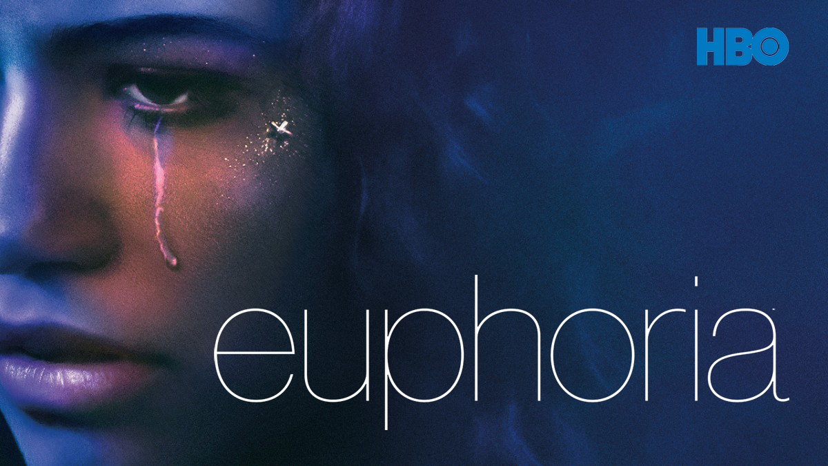 Euphoria's Character Style Breakdown