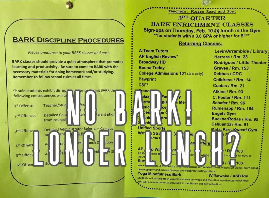 Bark+should+be+optional%2C+to+put+the+time+towards+a+longer+lunch+