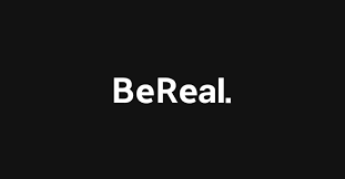 Be Real rises to popularity