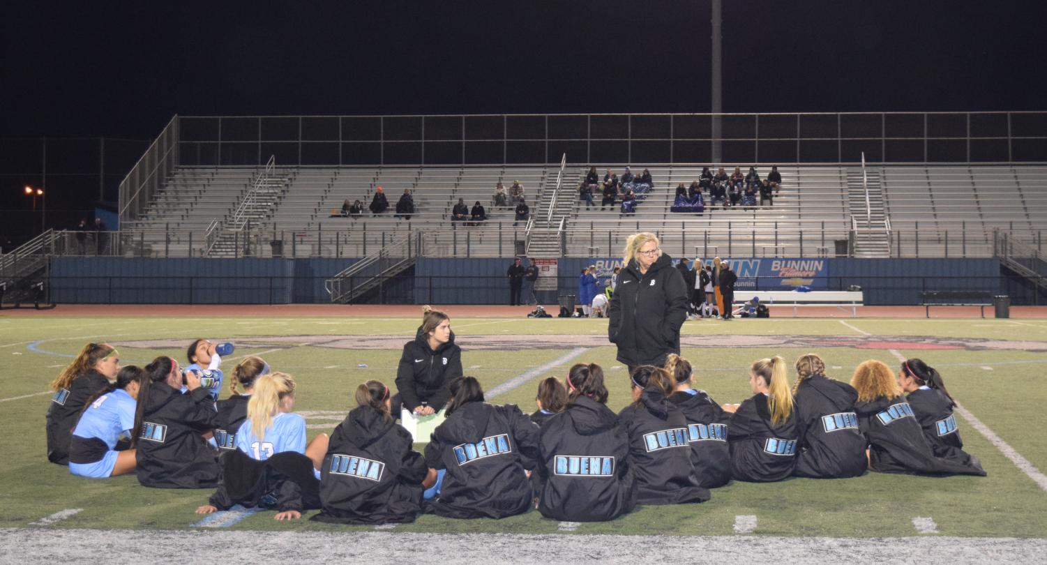 Bulldogs regroup in the dog house after westlake warriors wipe the field clean