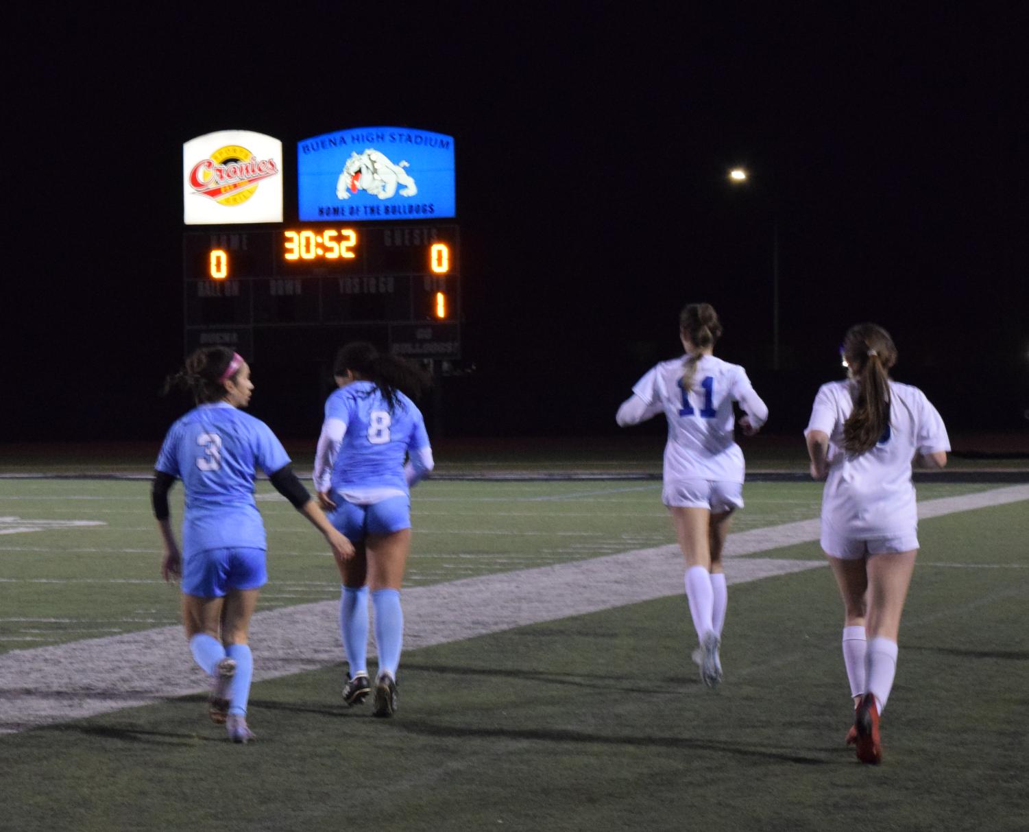 Bulldogs regroup in the dog house after westlake warriors wipe the field clean