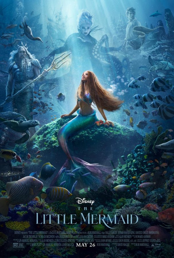 The+poster+art+for+The+Little+Mermaid+%282023%29%2C+released+May+26%2C+2023+and+on+Disney%2B+Aug.+30%2C+2023.