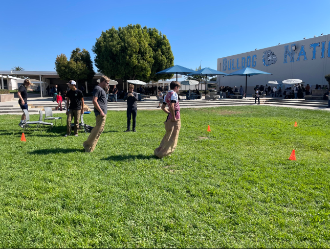 German club is knots for Oktoberfest