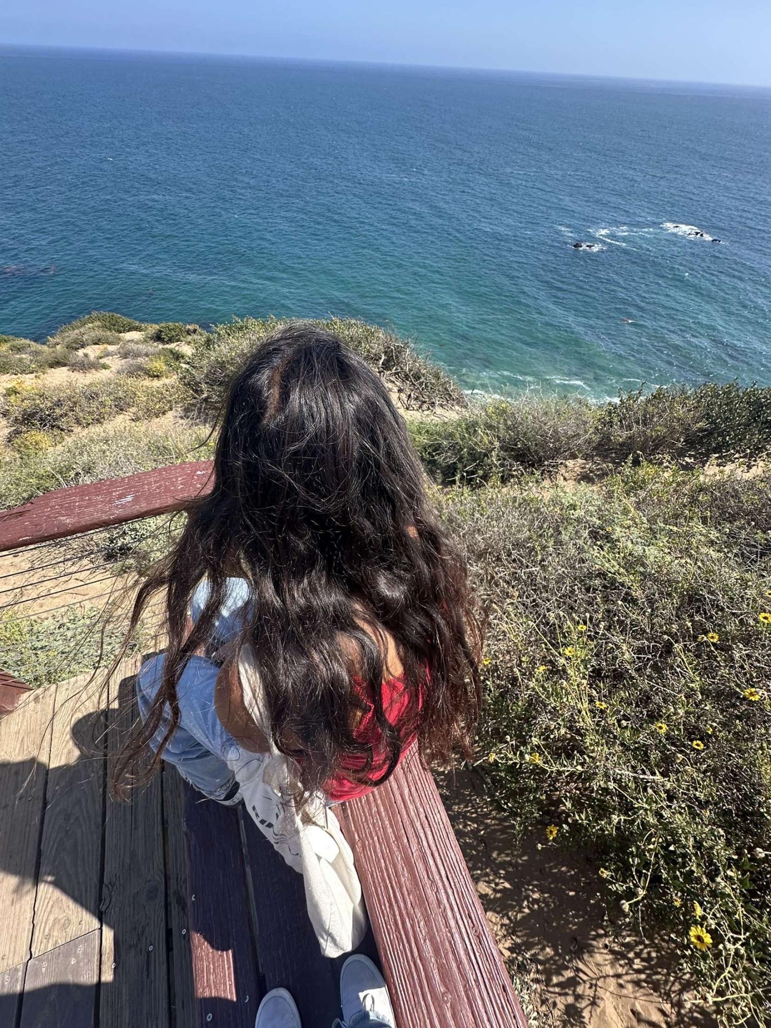 SoCal hiking trails that rock
