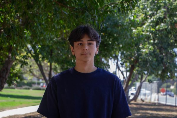 Ben Nilsson