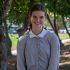 Byline photo of Fiona McCarter
