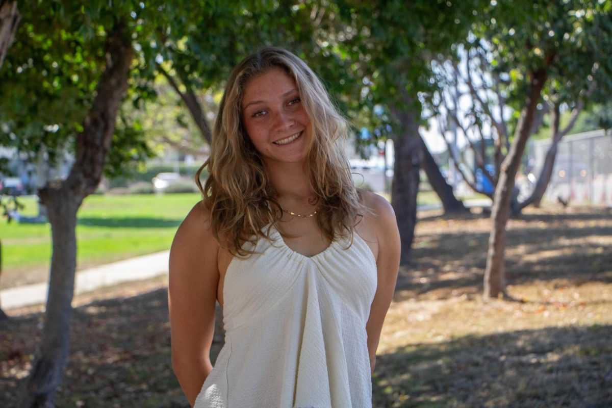 Avery Buehner