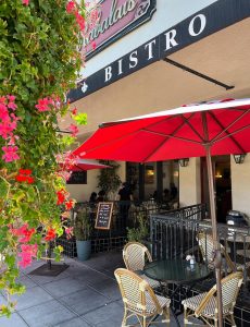 Located near the heart of Santa Paula, this restaurant crafts the most mouth-watering Cajun food known to man.