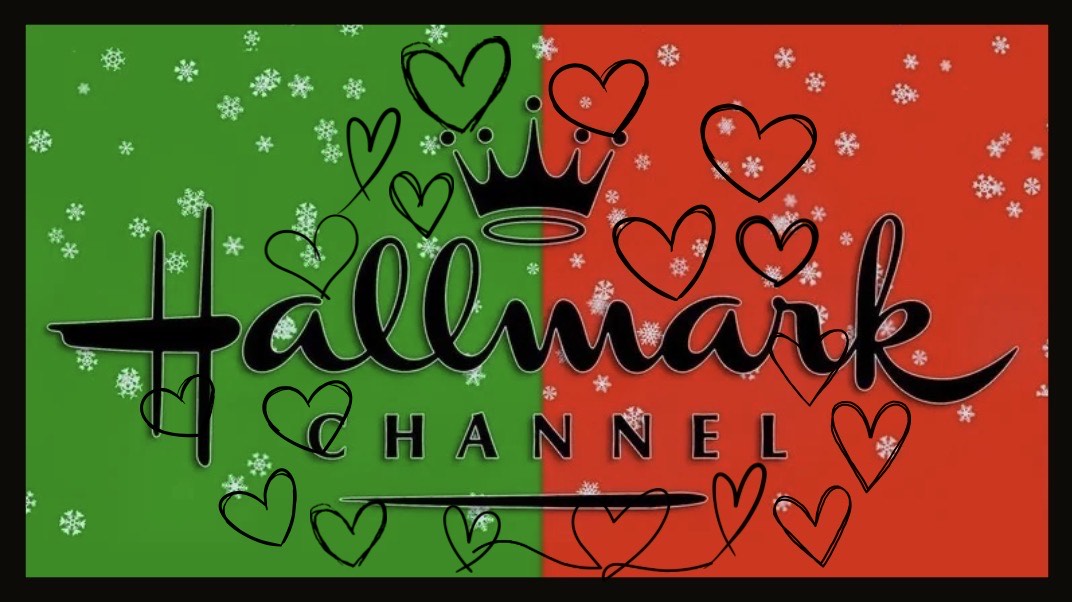 Hallmark is a channel who's not only prized for their holiday movies, but the way they pay so much attention to their audience.