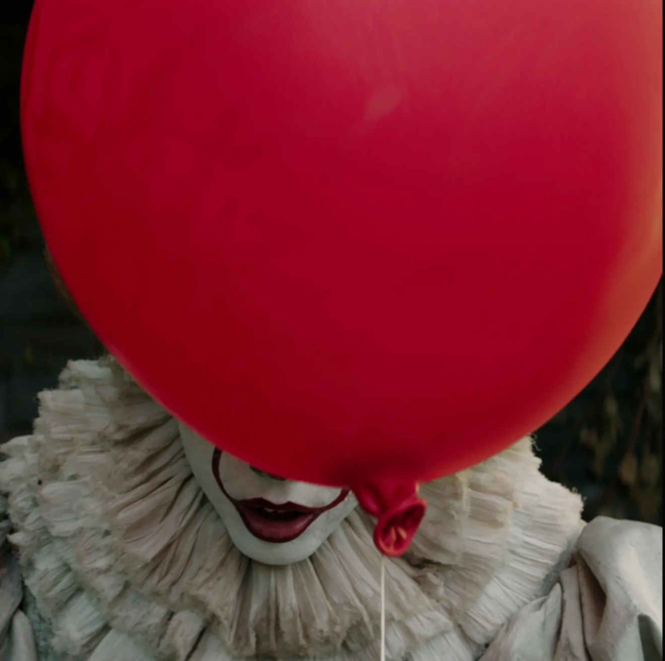 IT: Welcome to Derry brings new thrill into the HBO library