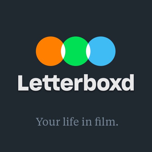 Letterboxd is a free to download app that offers a free version with all the basic features included and mentioned in the article. There are extra subscriptions you can pay for that offer more insight and advance data on the movies you watch, but are not necessary to use and enjoy the app. 
