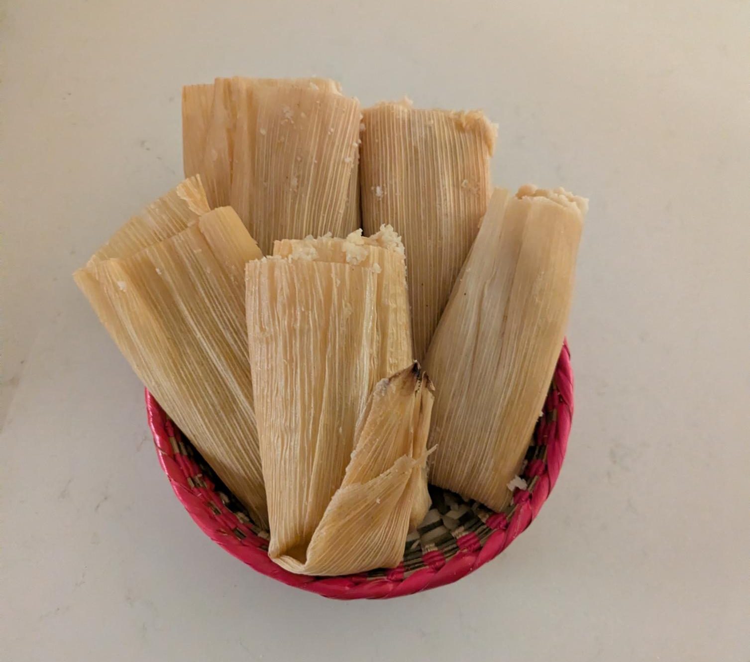 Oxnard’s panaderias: building community and baking bread
