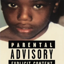 Ca$ino :The album that tells all about Baby Keem