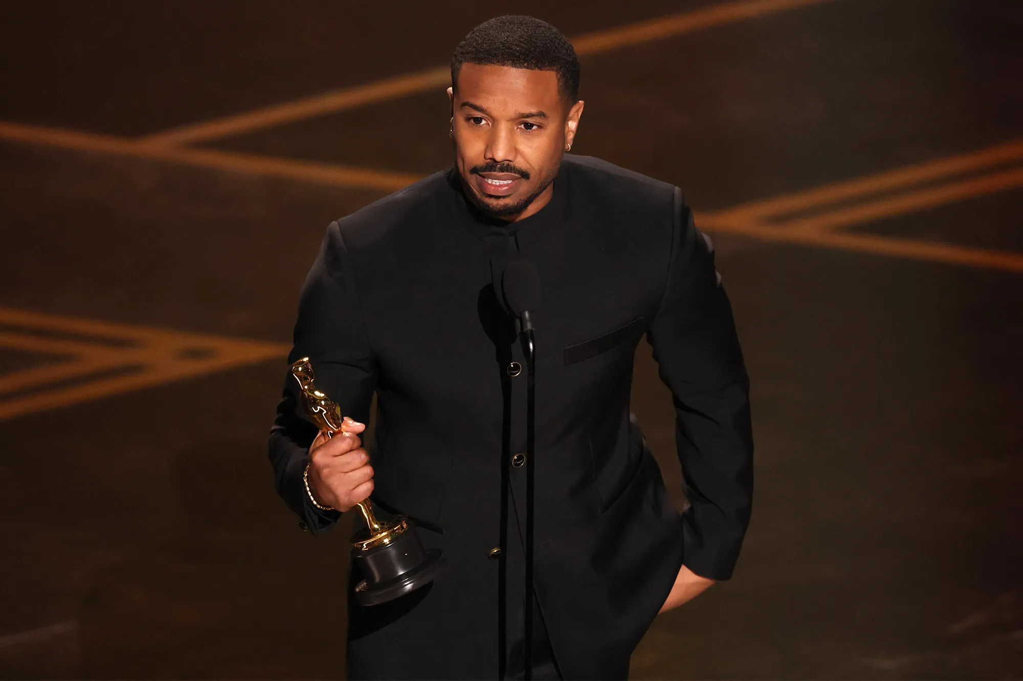 Film's biggest night: Oscars 2026 recap