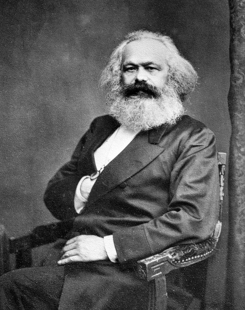 Communism: What is it and is it bad?