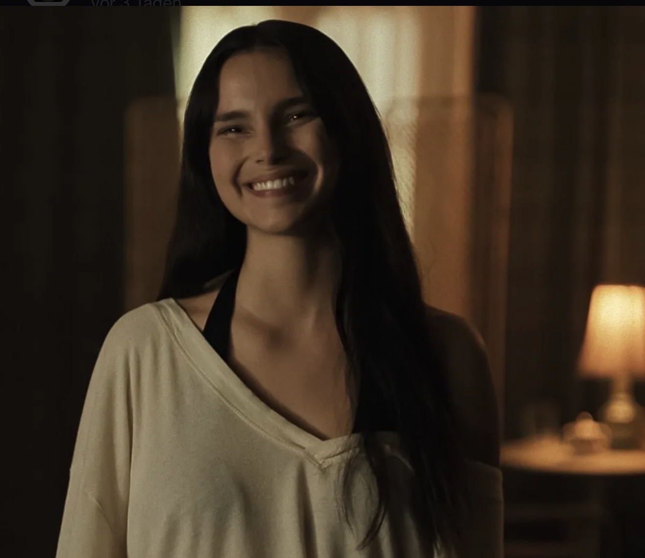 "Obsession": Horror like you haven't seen in 20 years