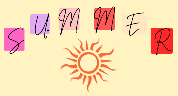 Buena students have many expectations of Summer 2026, but is that the reality?