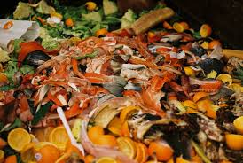 Zero waste: how to make your life more eco friendly
